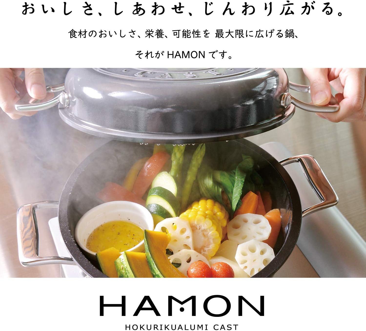 【レア】コブクロ ハウス食品 コラボ ほうろう 両手鍋【未使用】 レアコブクロ ハウス食品 コラボ ほうろう 両手鍋 Amazon.co.jp